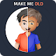 Face Changer – Age Yourself Baixe no Windows