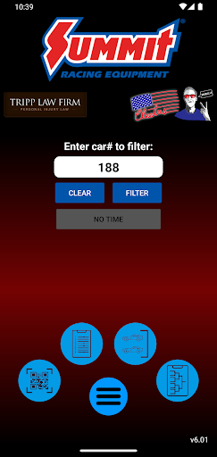 DragBMP Screen 3