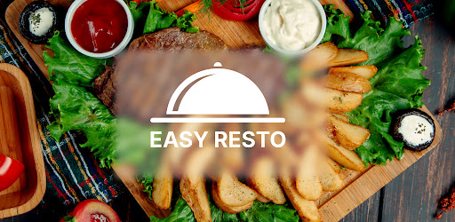 Easy Resto