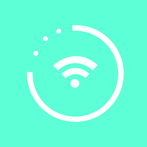 Lumintell Field App logo