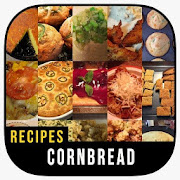 Delicious Corn Bread Recipes
