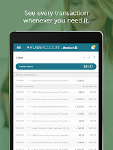 Featured image of post Ace Flare Sign In Find out all about the ace flare account by metabank