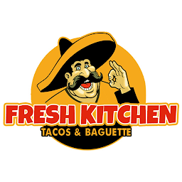 Icon image Fresh Kitchen Tacos Baguette