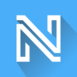 NFT Maker: Pixel Art icon