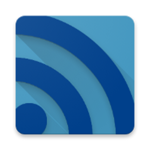 SI - Truly Mobile logo