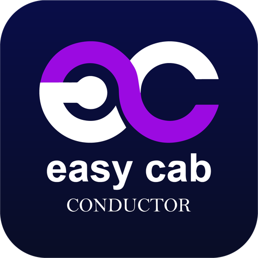 Get Easy Cab Conductor for Android Aso Report