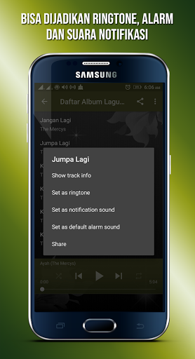 The Mercys Mp3 Offline Full Album