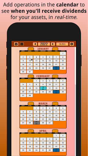 Divindar Screen 2