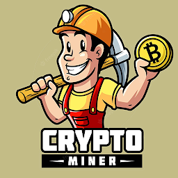 Money Match - Earn Real Crypto Mod Apk