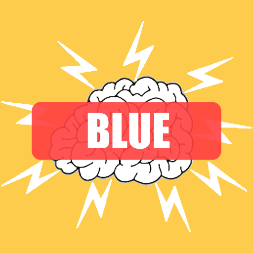 Rainbow. Productivity game.