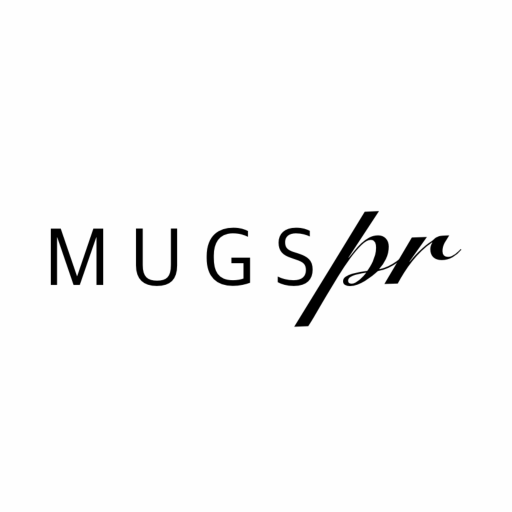 MugsPR for  Android – Latest Version & Features app icon