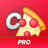 Pizza Boy C Pro 6.2.1 (Mod)