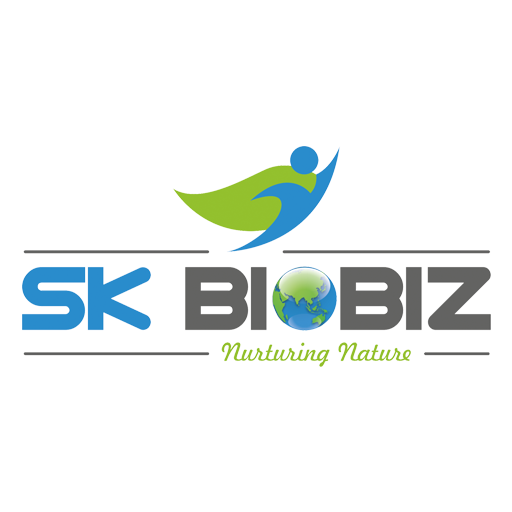 SK Biobiz