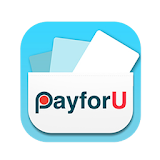PayforU Wallet icon