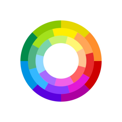 Color Co logo