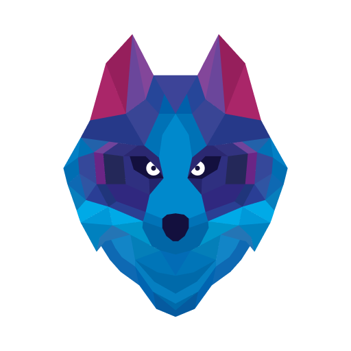 Go Coco AI logo