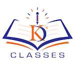 Cover Image of Tải xuống KDs Classes 1.4.37.2 APK