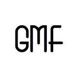 GMFamily icon