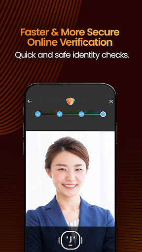 DCOM Money Express screenshot 13