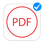 Cover Image of Download PDF Converter  APK