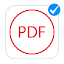 PDF Converter Ultimate v1.0.18 (Unlocked)