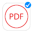 PDF Converter 3.0.32