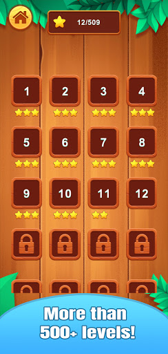 Tile Match - Triple Match Puzzle Matching Game  screenshots 15