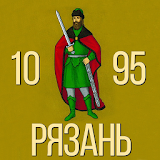 Рязань-Онлайн icon