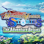 Cover Image of Download MHST The Adventure Begins  APK