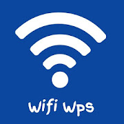 Wifi Wps Pro 2020