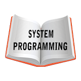 Linux System Programming Eg icon