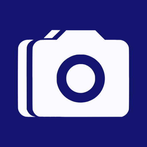 LongTimeLapseCamera  Icon