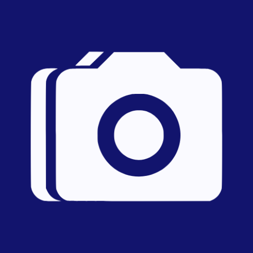 LongTimeLapseCamera 1.0000 Icon