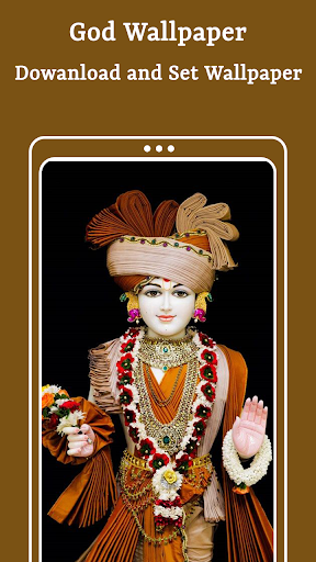 All God Hd Wallpaper