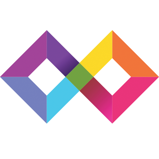Track Force - Jersey Store logo