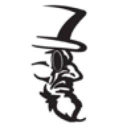 Baron Barbers: Download & Review