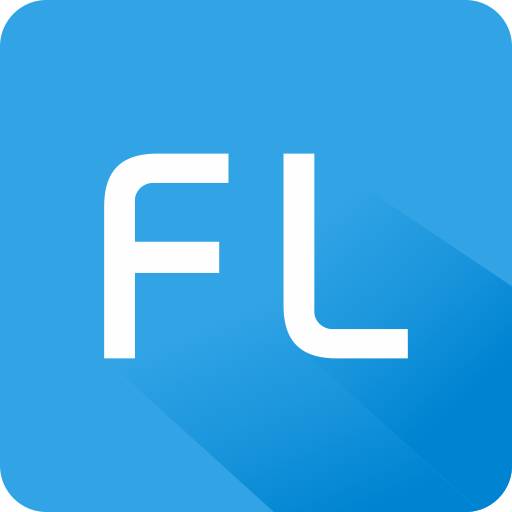 Flyrus 1.4.2 Icon