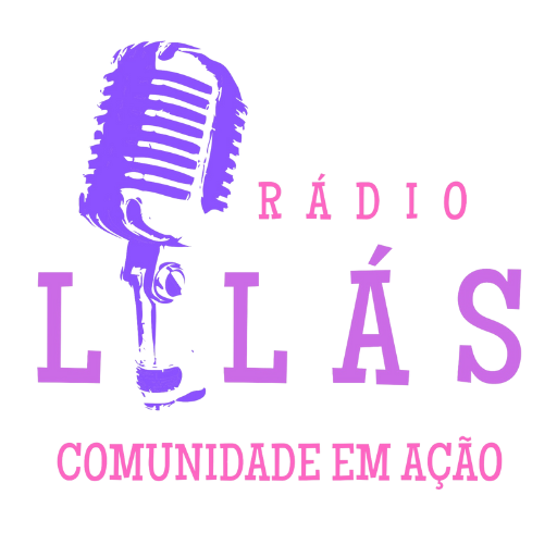 R&aacute;dio Lil&aacute;s
