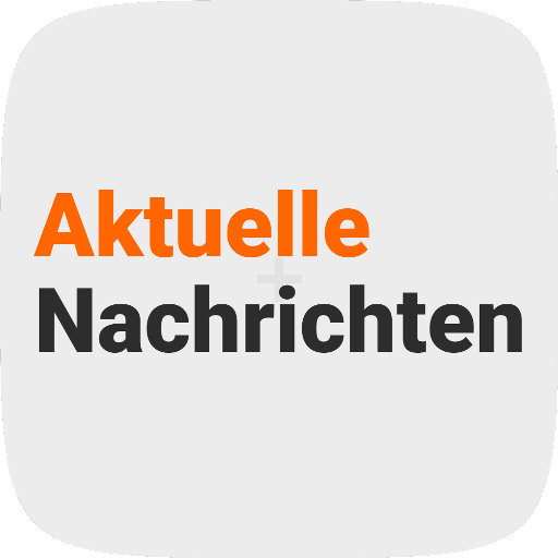 Deutsch Live TV & Nachrichten Télécharger sur Windows
