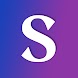 Squilter - Dating For Gay Men - Androidアプリ