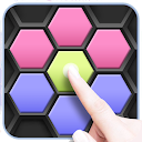 Hexa Puzzle Games that don't need wifi