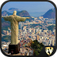 Rio De Janeiro Travel & Explore Offline City Guide
