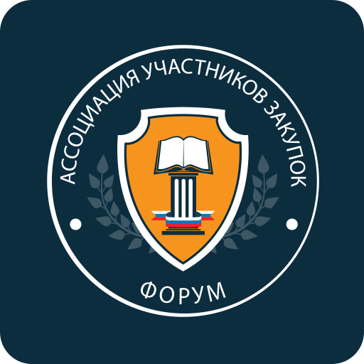 Forumauz logo