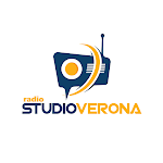 Cover Image of Download Radio Studio Verona  APK