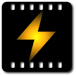 Cover Image of 下载 Flash Cast (Chromecast & VLC)  APK