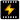 Flash Cast  (Chromecast & VLC)