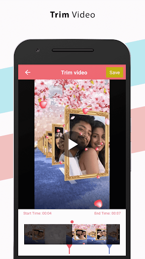 Mp3 Cutter and Joiner, Ringtone Maker - MCUT