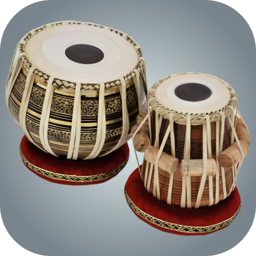 Real tabla deals