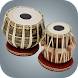 Real Tabla : A Relaxation Drum