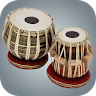 download Real Tabla : A Relaxation Drum apk
